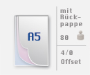 DS-SATZ A5