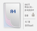 DS-SATZ A4