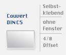 DIN C5