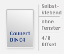 DIN C4