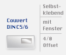 DIN Lang Fenster
