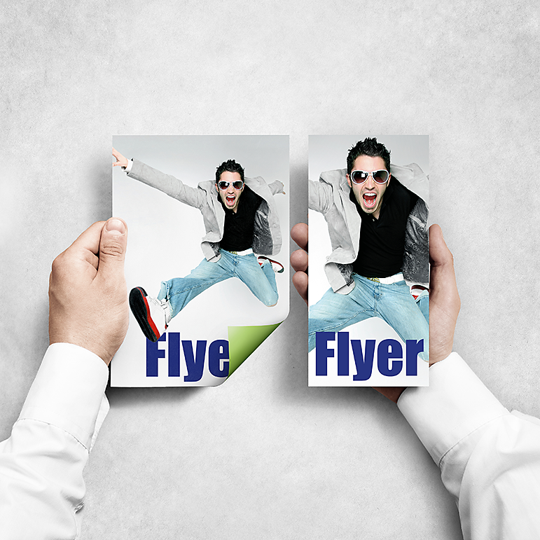 01_flyer_b_flyer-normal_771x771