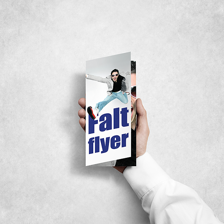 01_flyer_c_faltflyer_771x771
