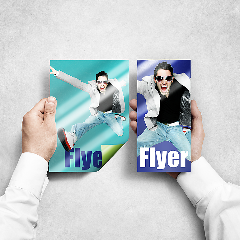 01_flyer_d_cello-flyer_771x771
