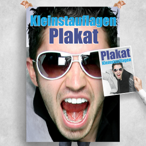 Digitalprints