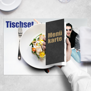 Gastro Artikel