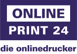 OnlinePrint24